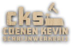 Schrijnwerkerij C.K.S
